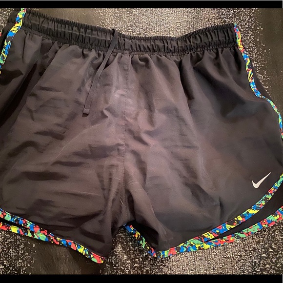 Nike Pants - Nike shorts